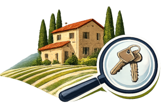 Property Care & Inspection Services